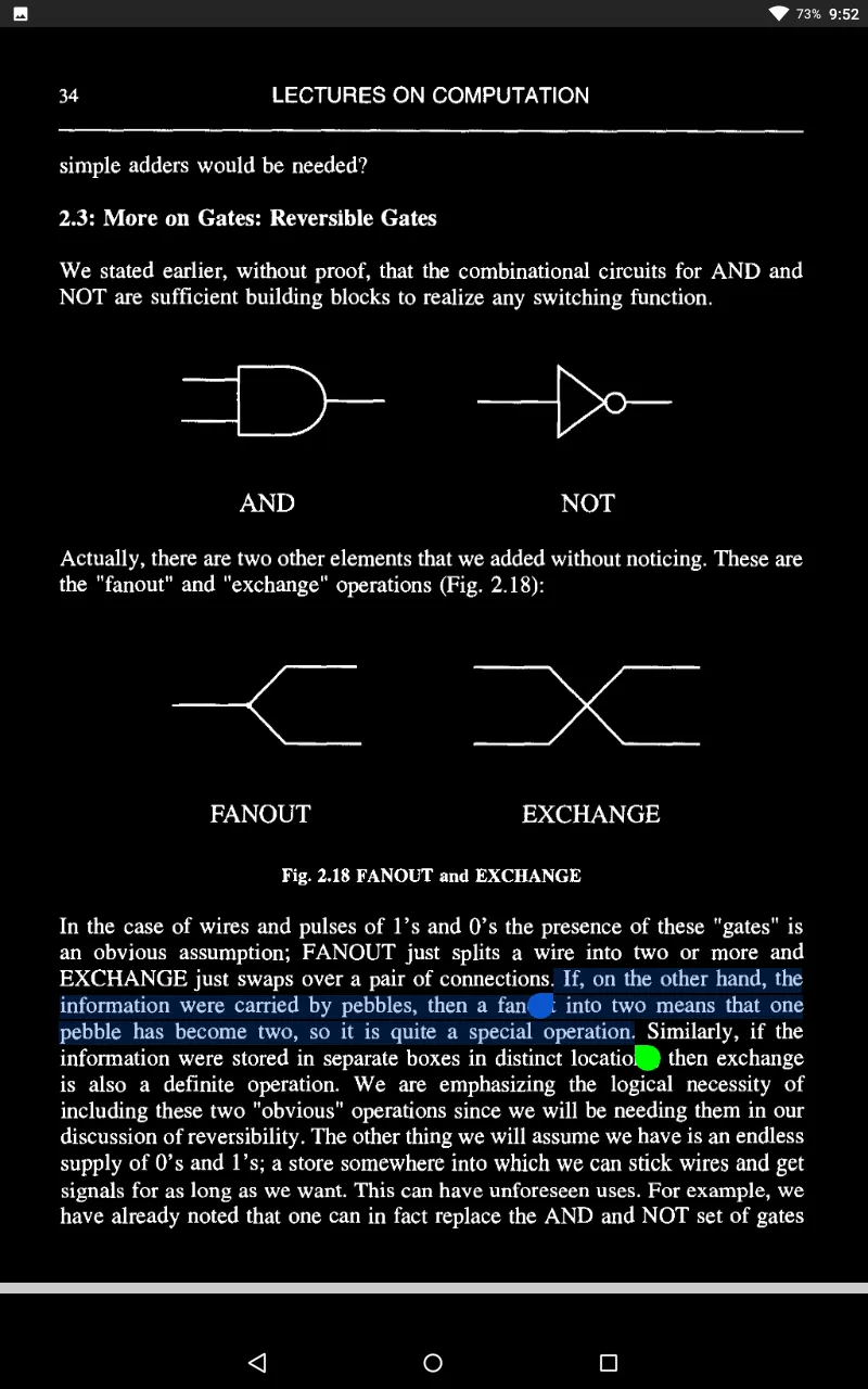 RPFLecturesComputation_Chap2-3_1_Pag34