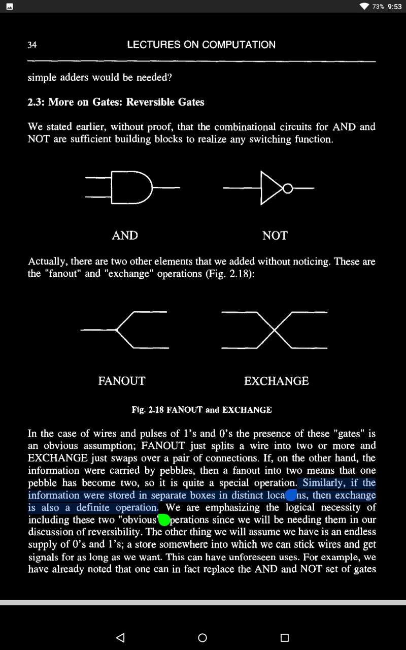 RPFLecturesComputation_Chap2-3_2_Pag34