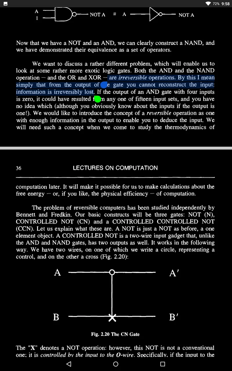 RPFLecturesComputation_Chap2-3_3_Pag35