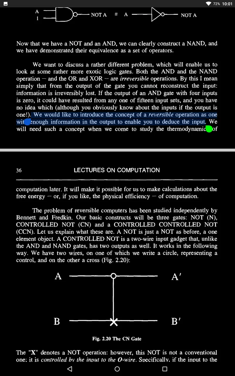 RPFLecturesComputation_Chap2-3_4_Pag35