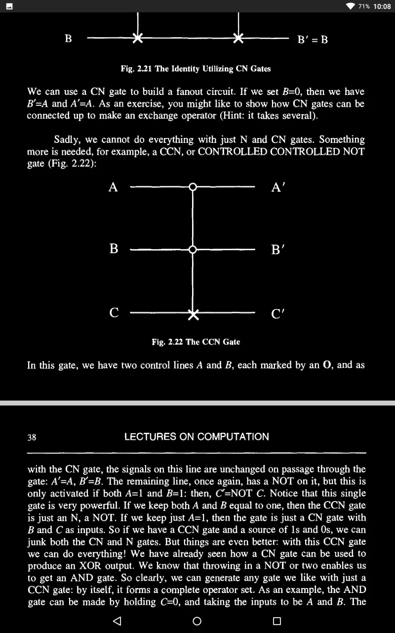 RPFLecturesComputation_Chap2-3_5_Pag37