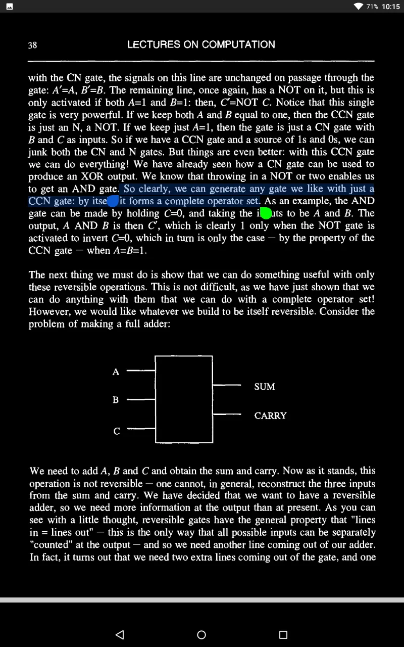 RPFLecturesComputation_Chap2-3_6_Pag38