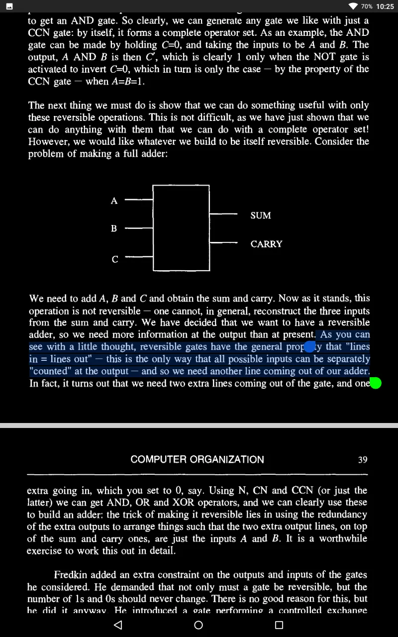 RPFLecturesComputation_Chap2-3_7_Pag38