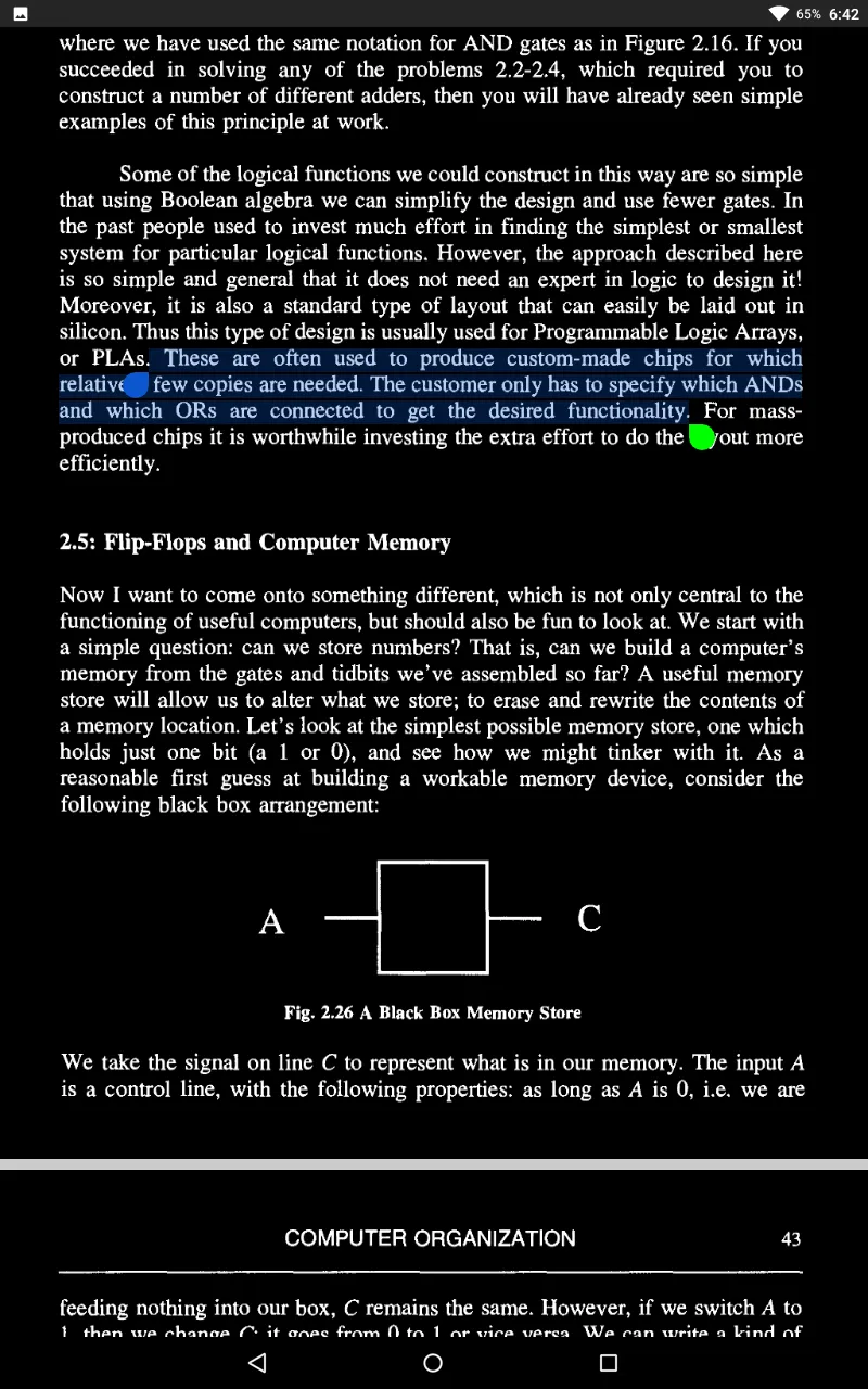 RPFLecturesComputation_Chap2-4_3_Pag42