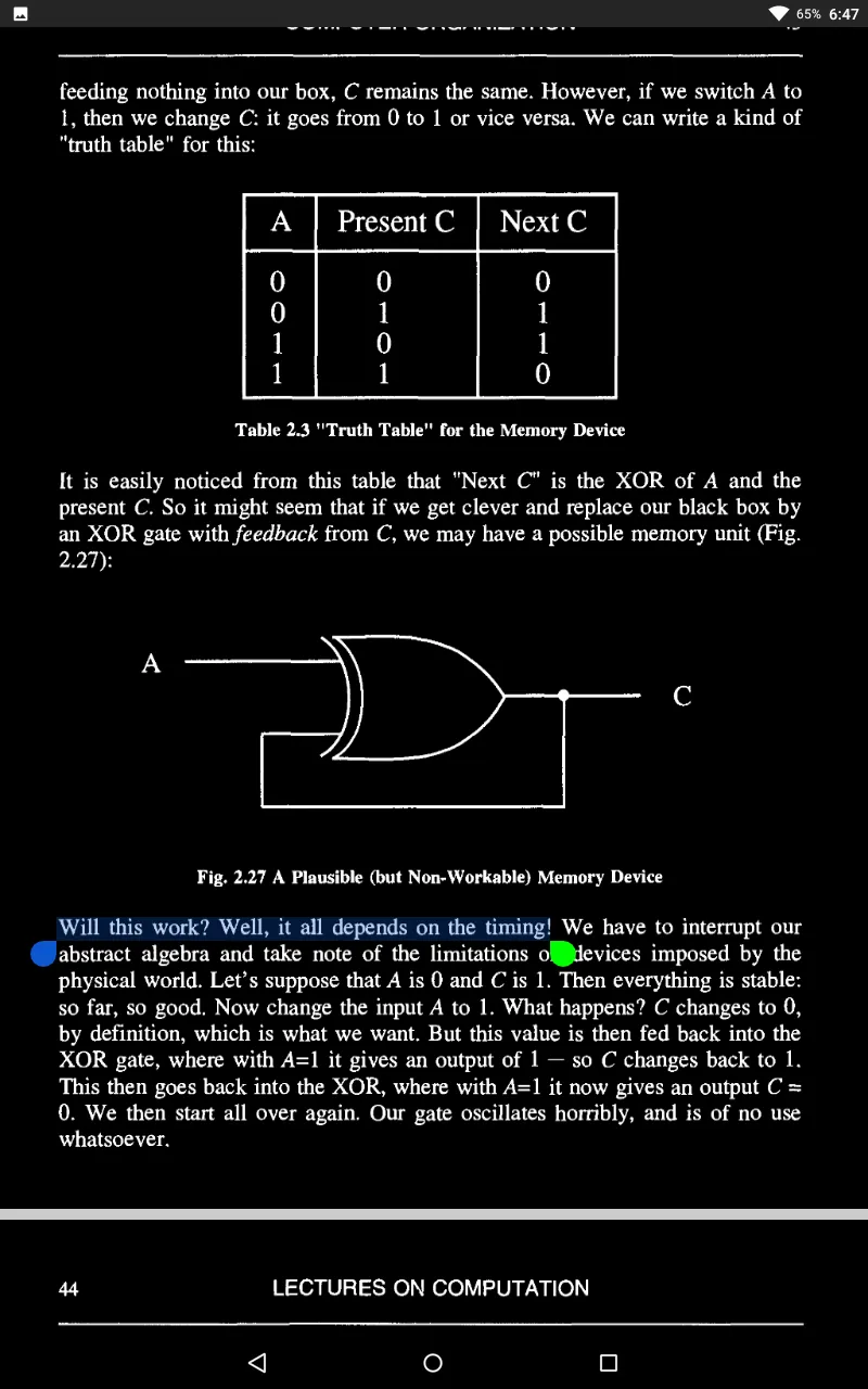 RPFLecturesComputation_Chap2-5_1_Pag43