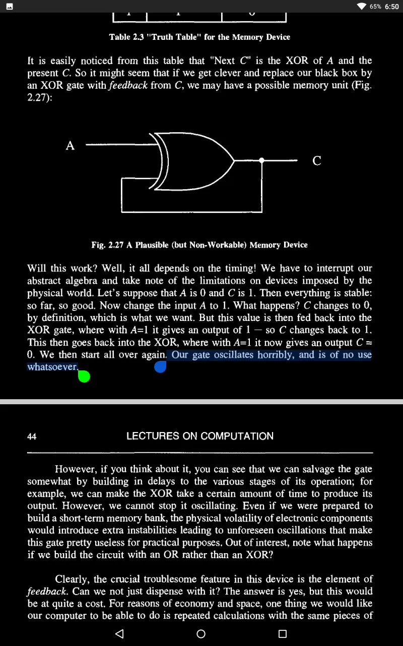 RPFLecturesComputation_Chap2-5_2_Pag43