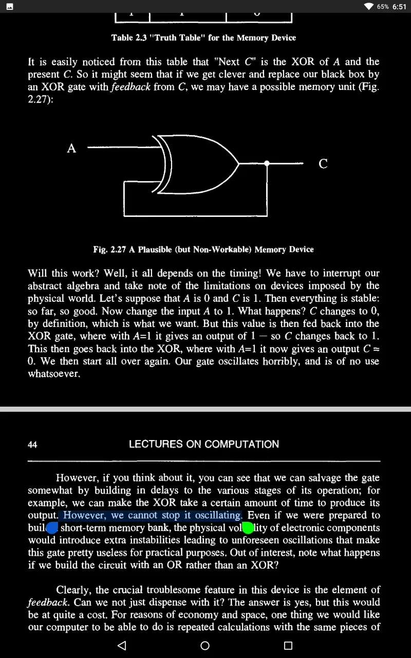 RPFLecturesComputation_Chap2-5_3_Pag44