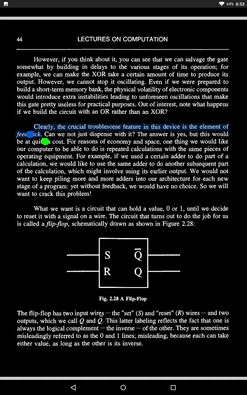 RPFLecturesComputation_Chap2-5_4_Pag44