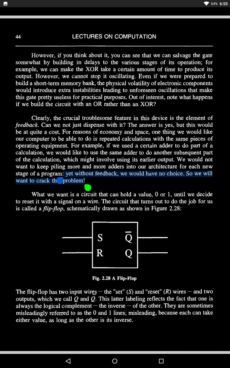 RPFLecturesComputation_Chap2-5_5_Pag44