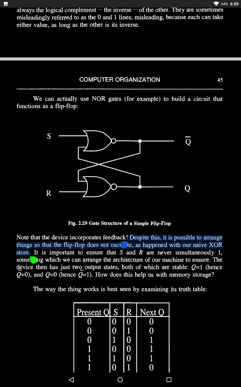 RPFLecturesComputation_Chap2-5_6_Pag45