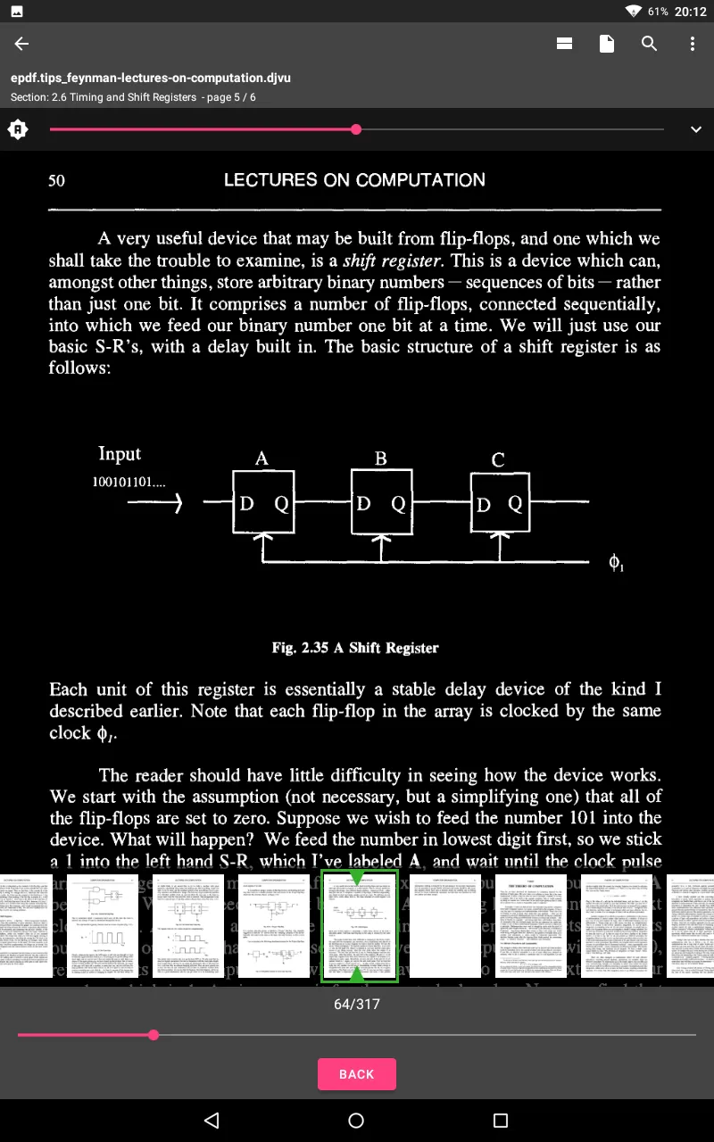 RPFLecturesComputation_Chap2-6_2_Pag50