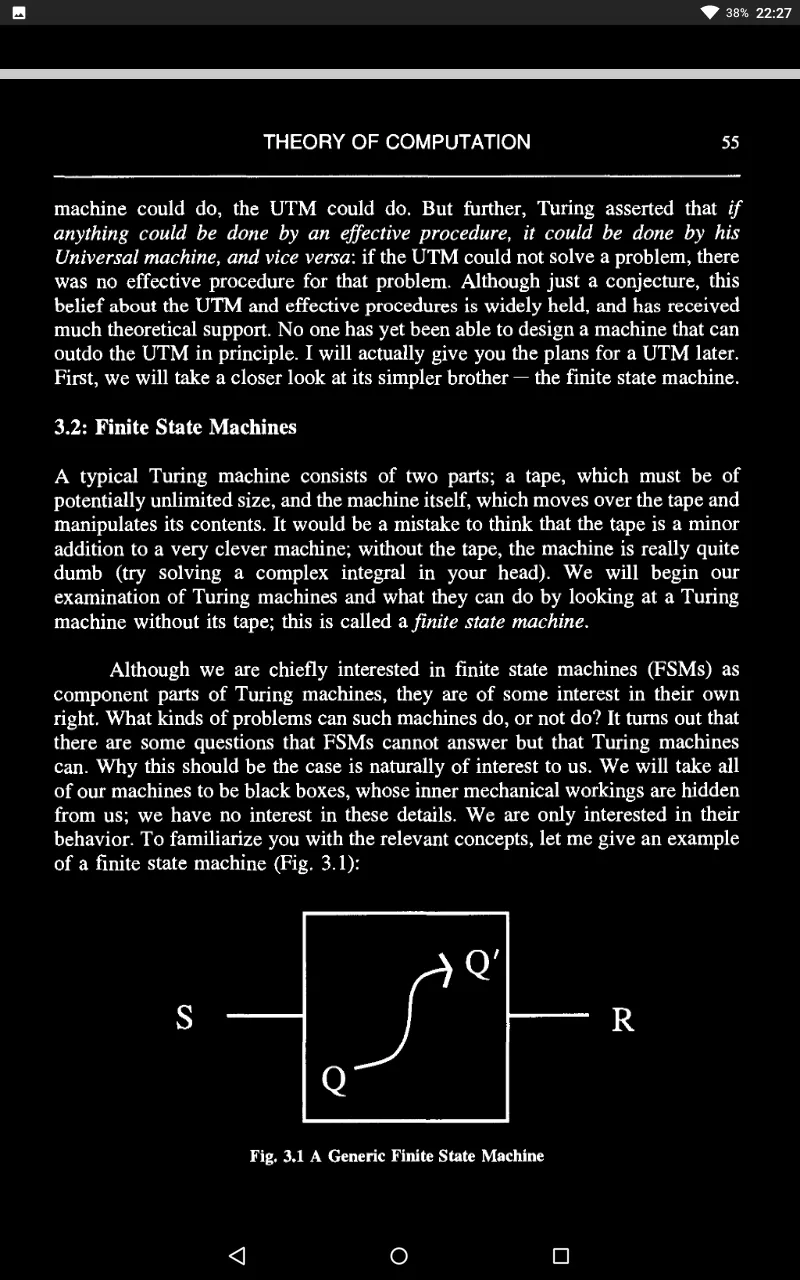 RPFLecturesComputation_Chap3-2_1_Pag55