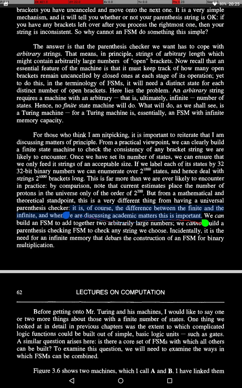 RPFLecturesComputation_Chap3-3_4_Pag61