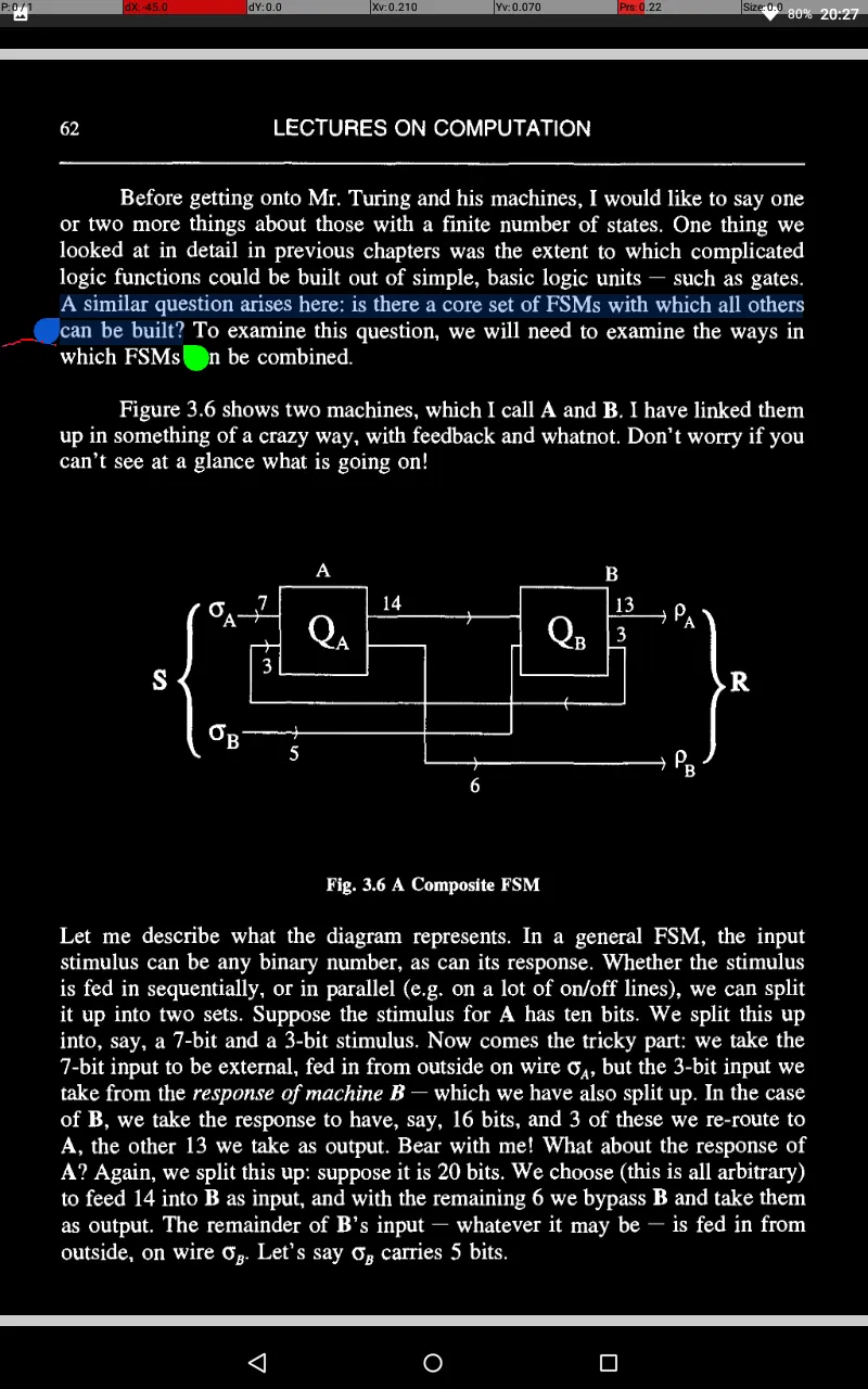 RPFLecturesComputation_Chap3-3_6_Pag62