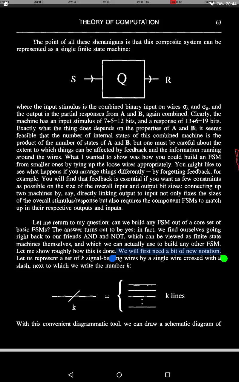 RPFLecturesComputation_Chap3-3_7_Pag63