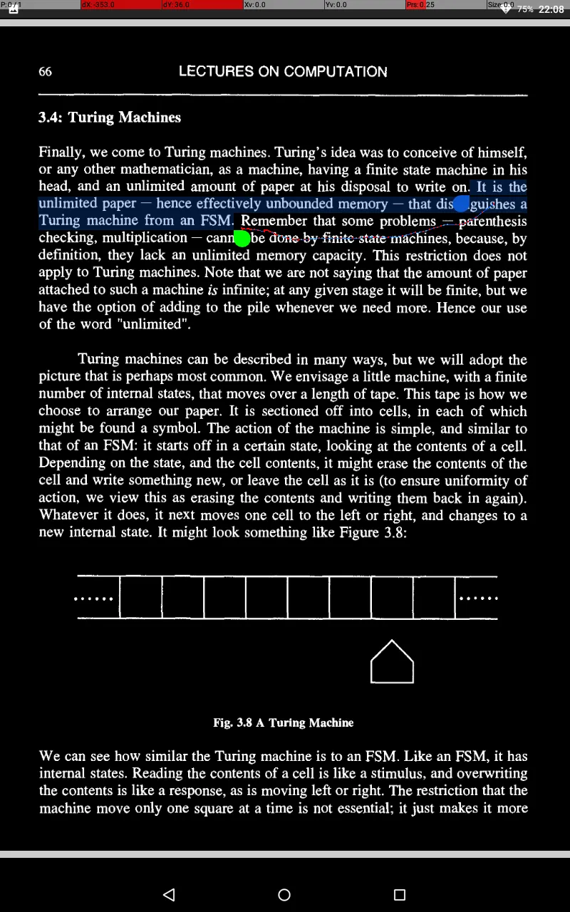 RPFLecturesComputation_Chap3-4_1_Pag66