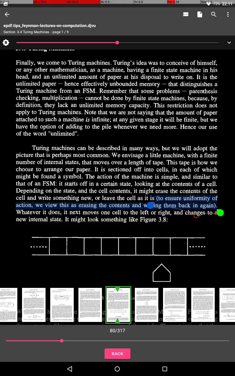 RPFLecturesComputation_Chap3-4_2_Pag66