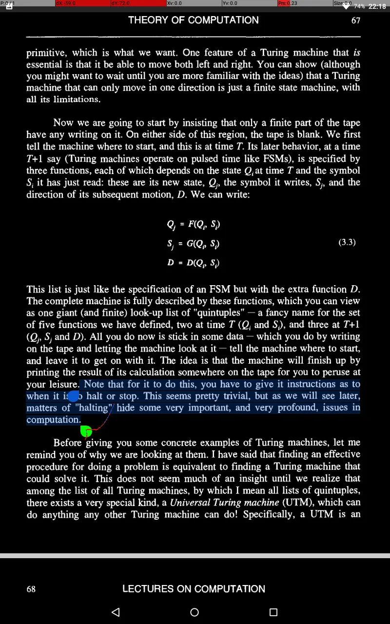 RPFLecturesComputation_Chap3-4_3_Pag67