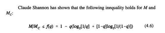 RPFLecturesComputation_Chap4_4-2_Pag106