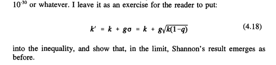 RPFLecturesComputation_Chap4_4-3_Pag110