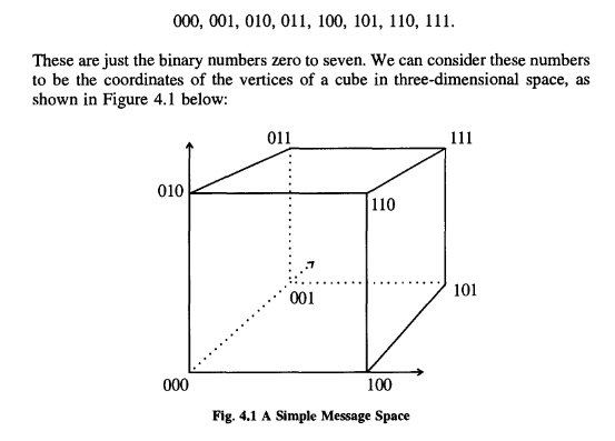 RPFLecturesComputation_Chap4_4-4_Pag111