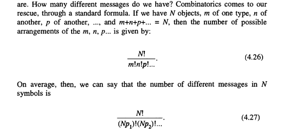 RPFLecturesComputation_Chap4_4-6_Pag121