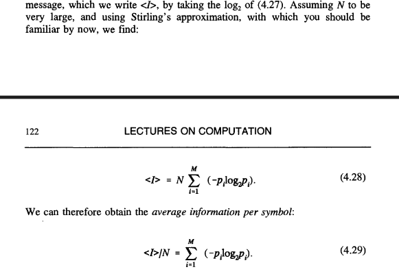 RPFLecturesComputation_Chap4_4-6_Pag122