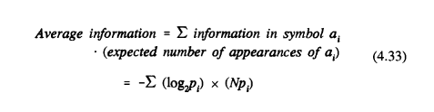 RPFLecturesComputation_Chap4_4-6_Pag123