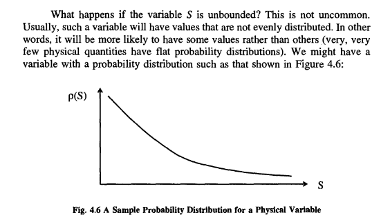 RPFLecturesComputation_Chap4_4-8_Pag130