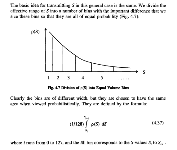 RPFLecturesComputation_Chap4_4-8_Pag131-2