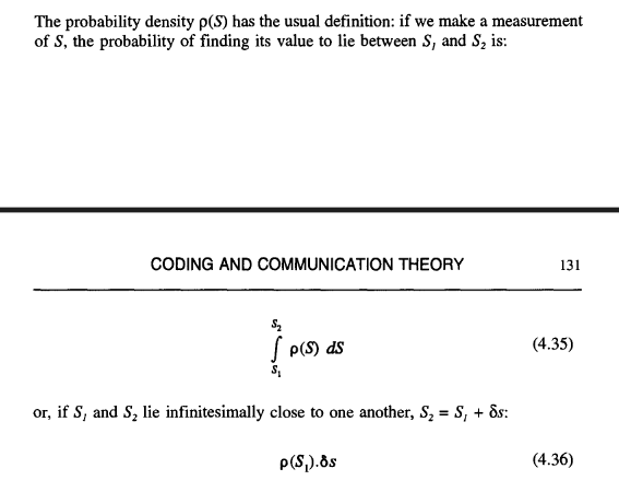 RPFLecturesComputation_Chap4_4-8_Pag131