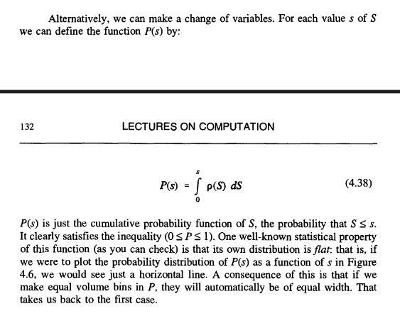 RPFLecturesComputation_Chap4_4-8_Pag132