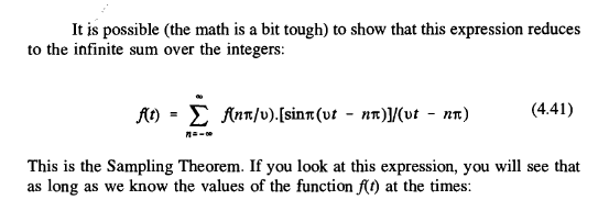 RPFLecturesComputation_Chap4_4-8_Pag133-2