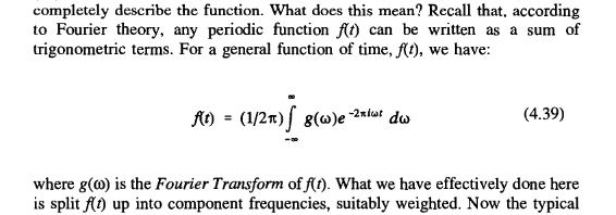 RPFLecturesComputation_Chap4_4-8_Pag133