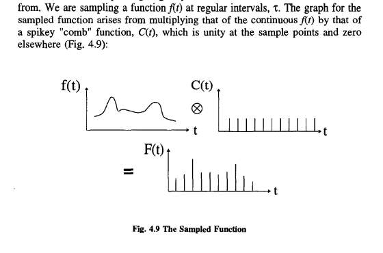 RPFLecturesComputation_Chap4_4-8_Pag134