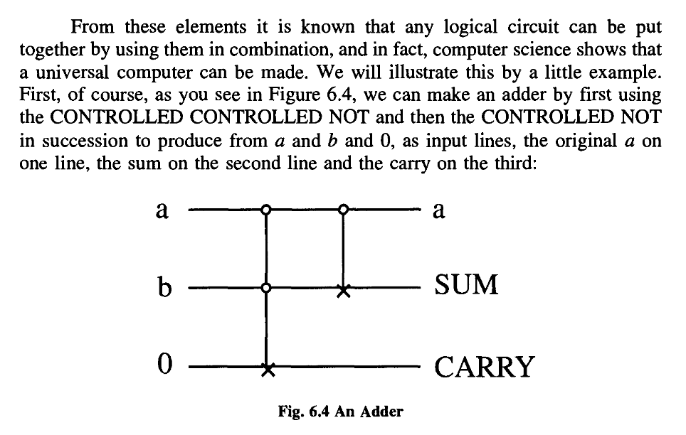 RPFLecturesComputation_Chap6_6-2_Pag189_Fig6-4