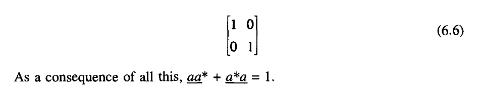 RPFLecturesComputation_Chap6_6-3_Pag194_Frm6-6
