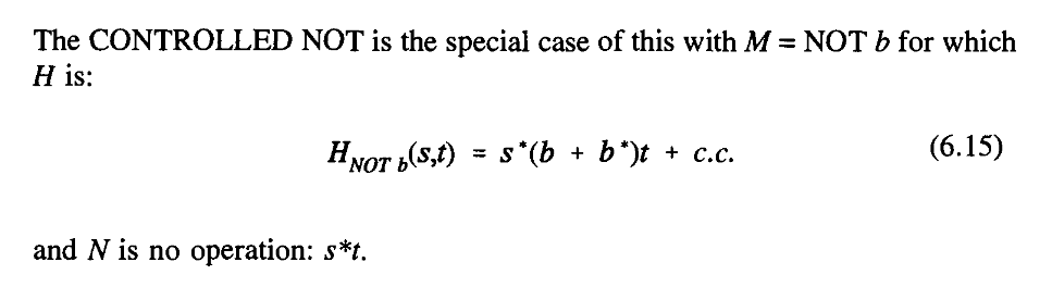 RPFLecturesComputation_Chap6_6-5_Pag206_Frm6-15