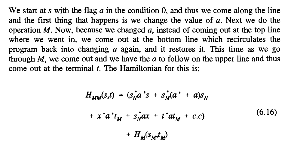 RPFLecturesComputation_Chap6_6-5_Pag208_Frm6-16