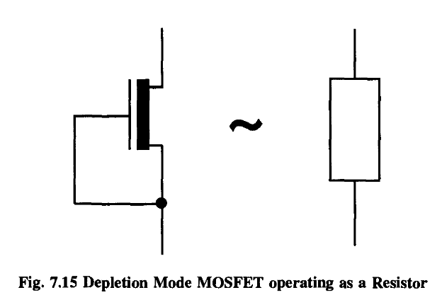 RPFLecturesComputation_Chap7_7-1_Pag231_Fig7-15