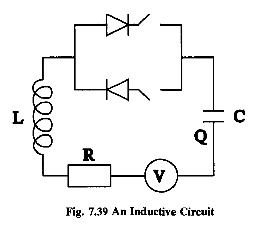 RPFLecturesComputation_Chap7_7-2_Pag247_Fig7-39