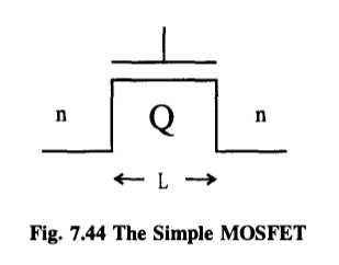 RPFLecturesComputation_Chap7_7-2_Pag253_Fig7-44