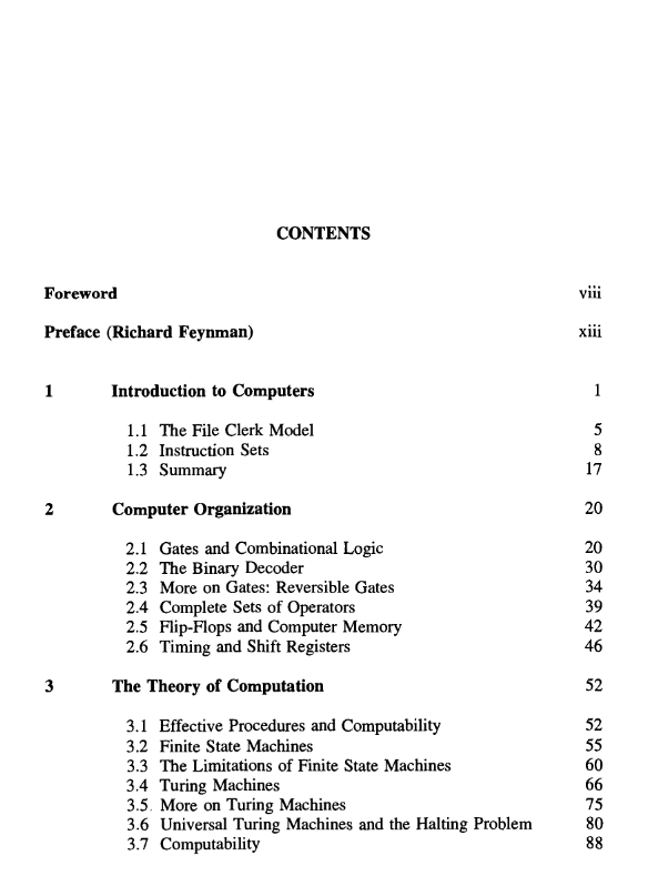 RPFLecturesComputation_Contents1