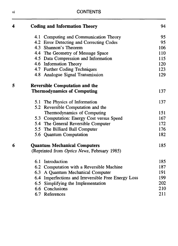 RPFLecturesComputation_Contents2