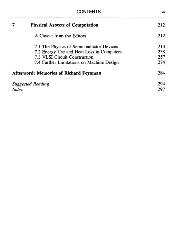 RPFLecturesComputation_Contents3