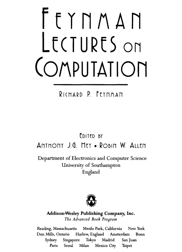 RPFLecturesComputation_Digital