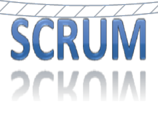 ScrumGuide