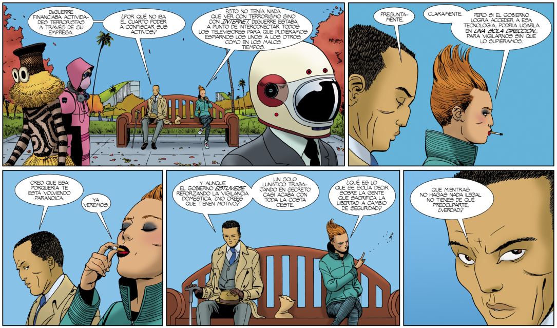 ThePrivateEye_BrianKVaughan_MarcosMartin_MuntsaVicente_Cap10Pag136_1