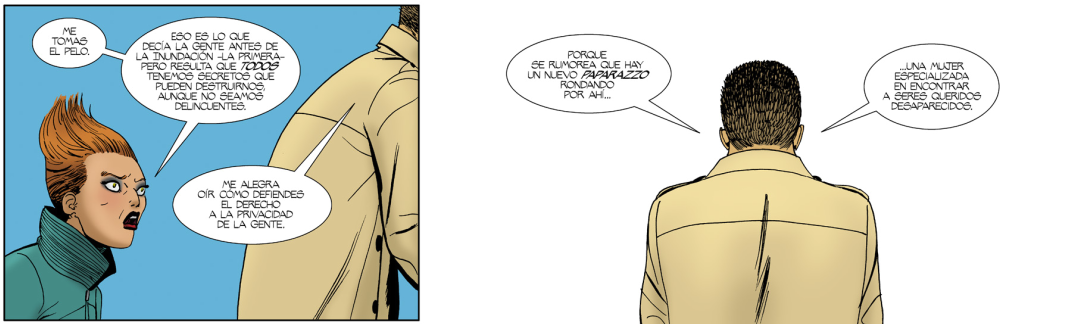 ThePrivateEye_BrianKVaughan_MarcosMartin_MuntsaVicente_Cap10Pag137_1