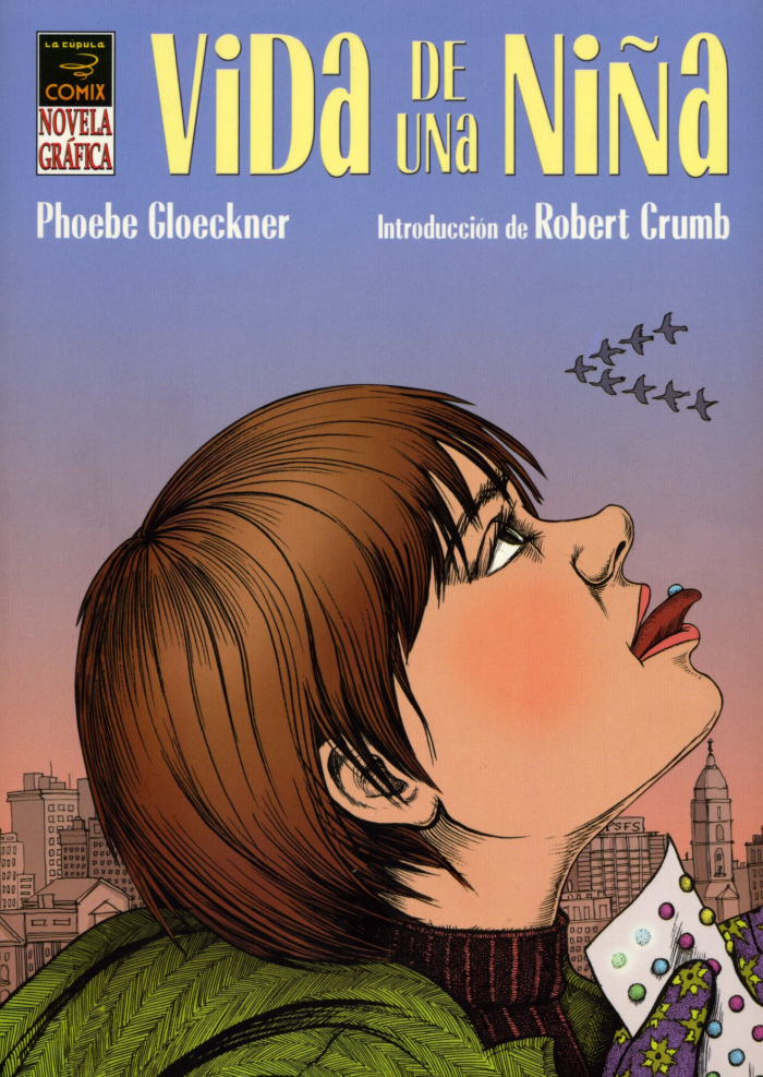 VidaNina_PhoebeGloeckner